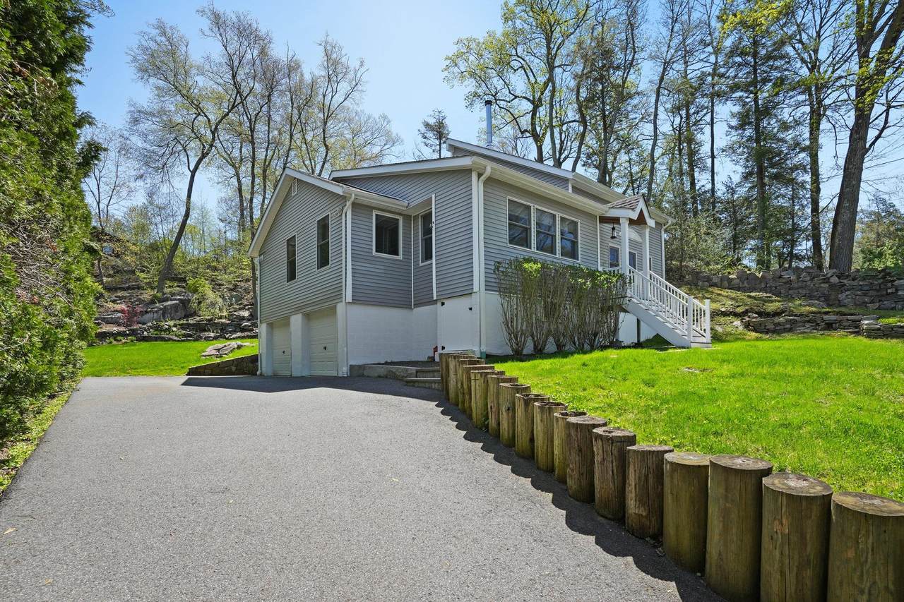 28 Alan Road - Photo 1