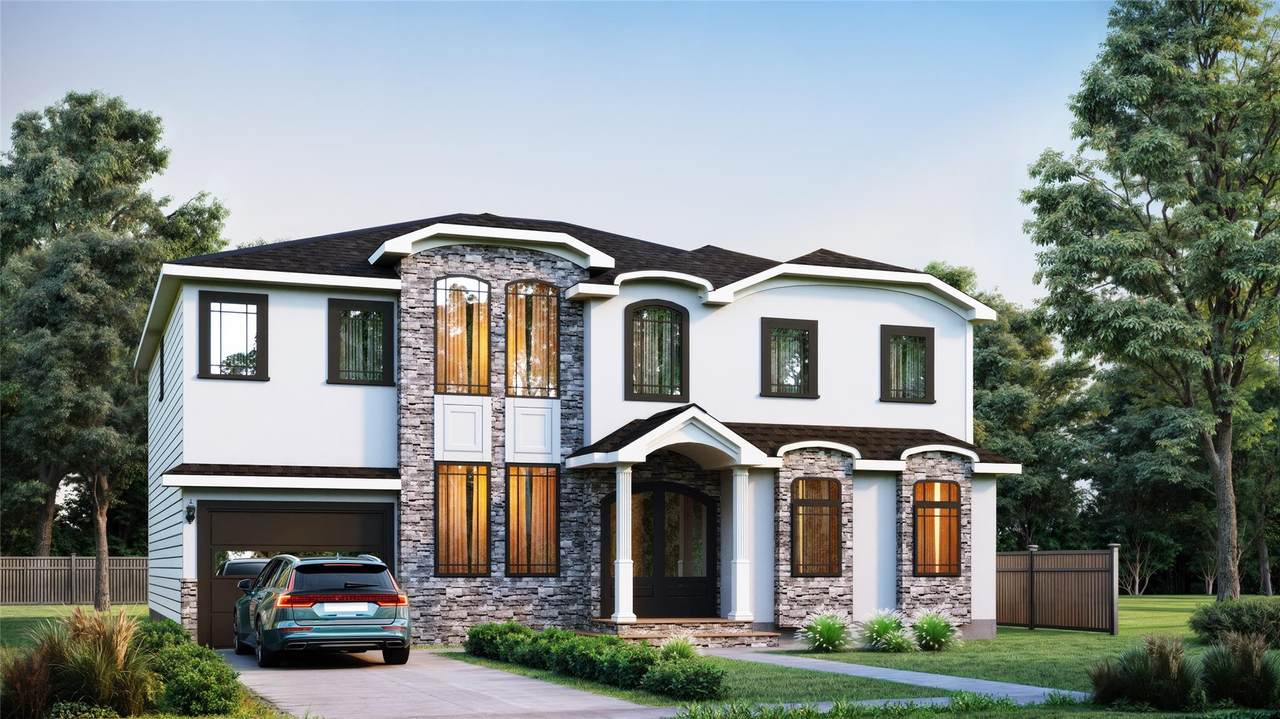 TBD Round Lake Road - Photo 1