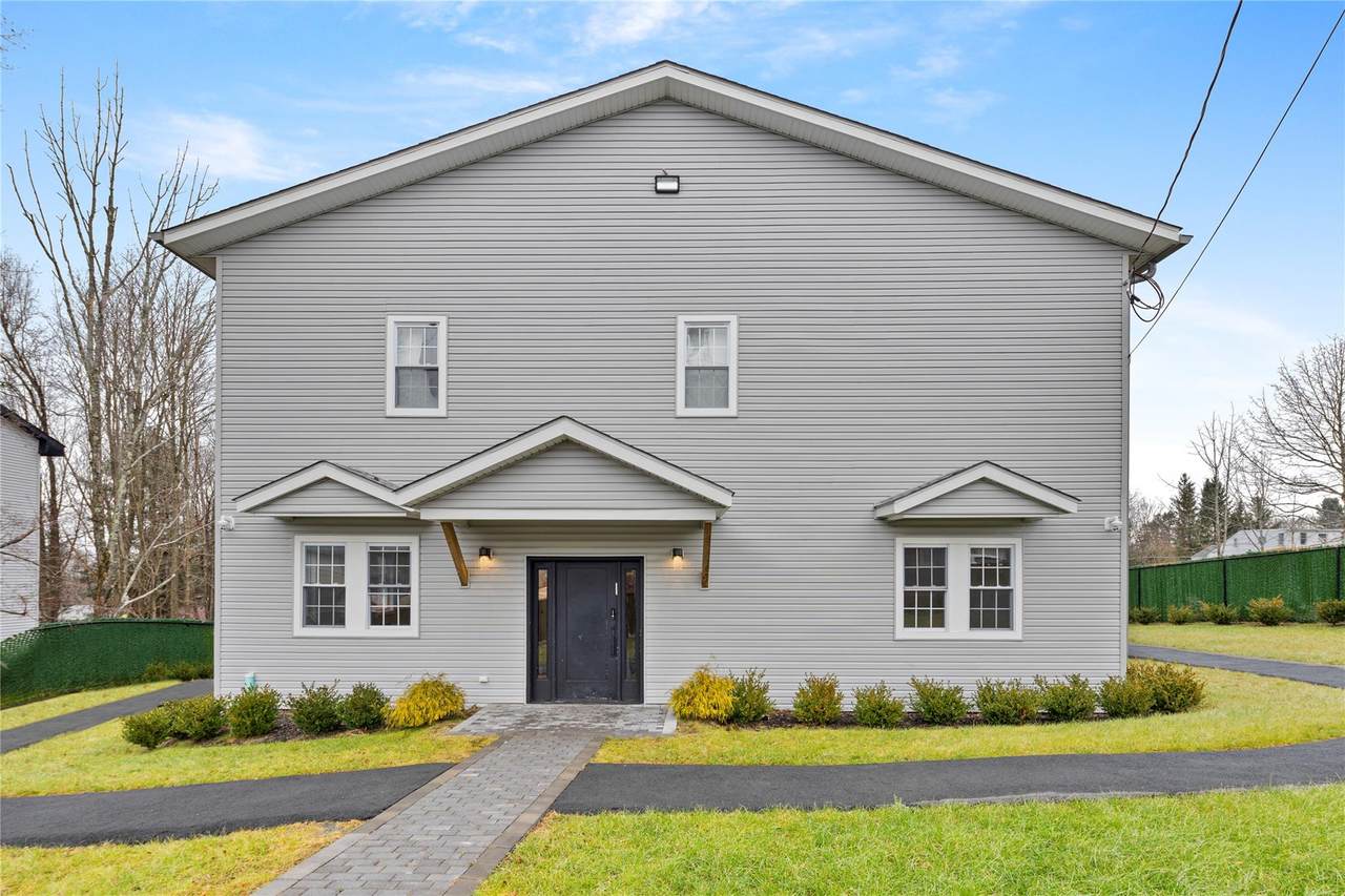 93 Wood Avenue - Photo 1
