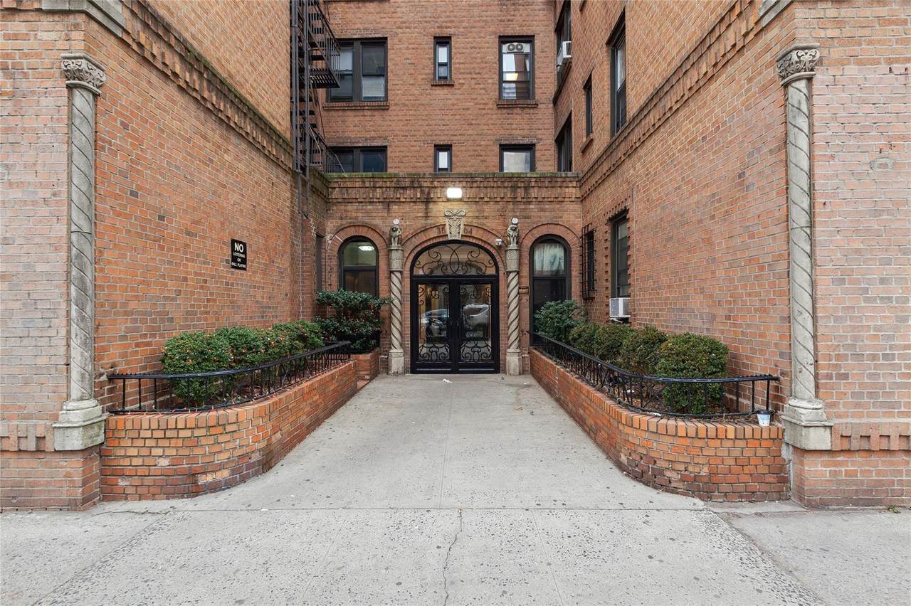 35-64 89th Street - Photo 1