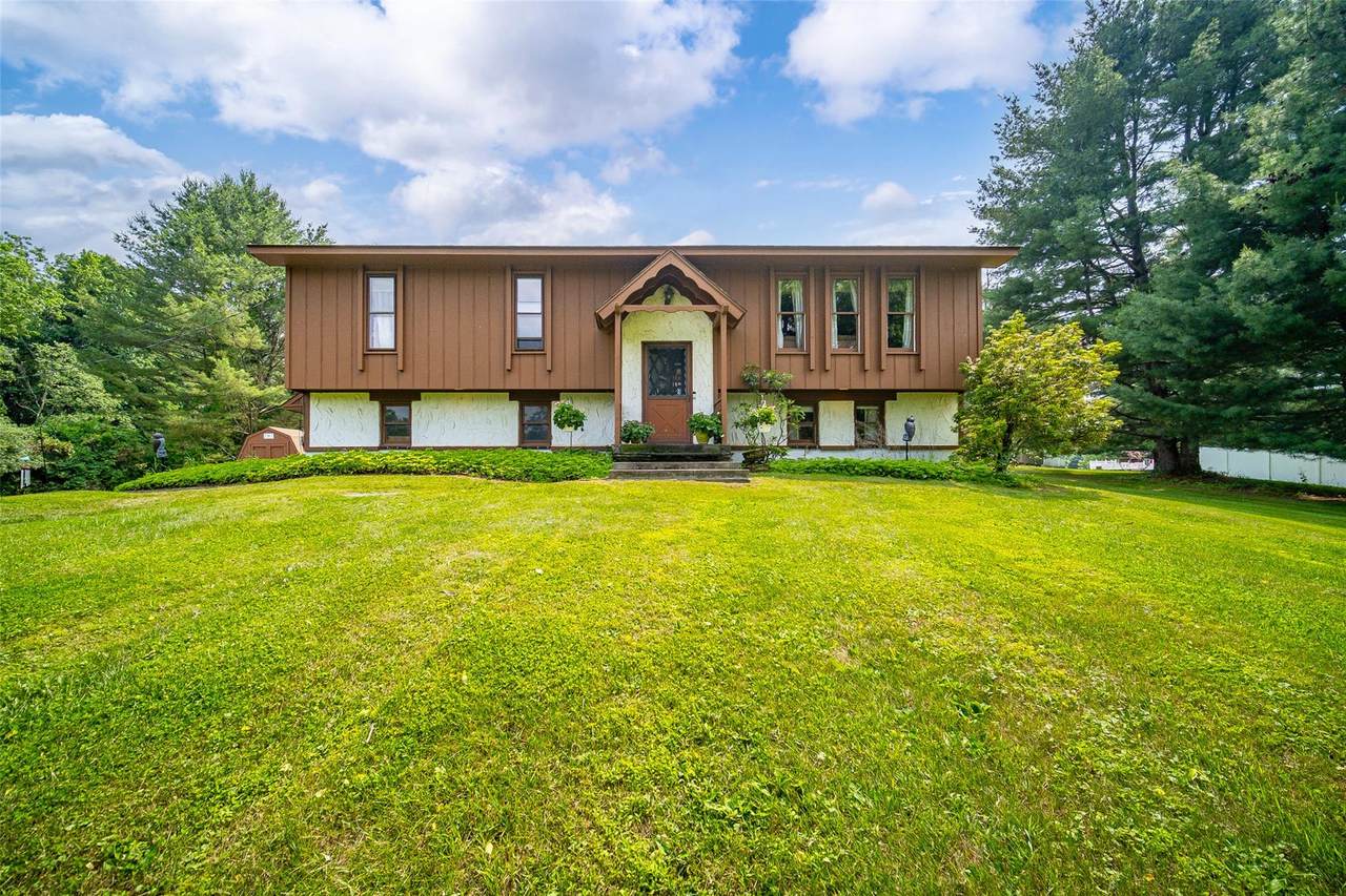 20 Clove Mountain Road - Photo 1