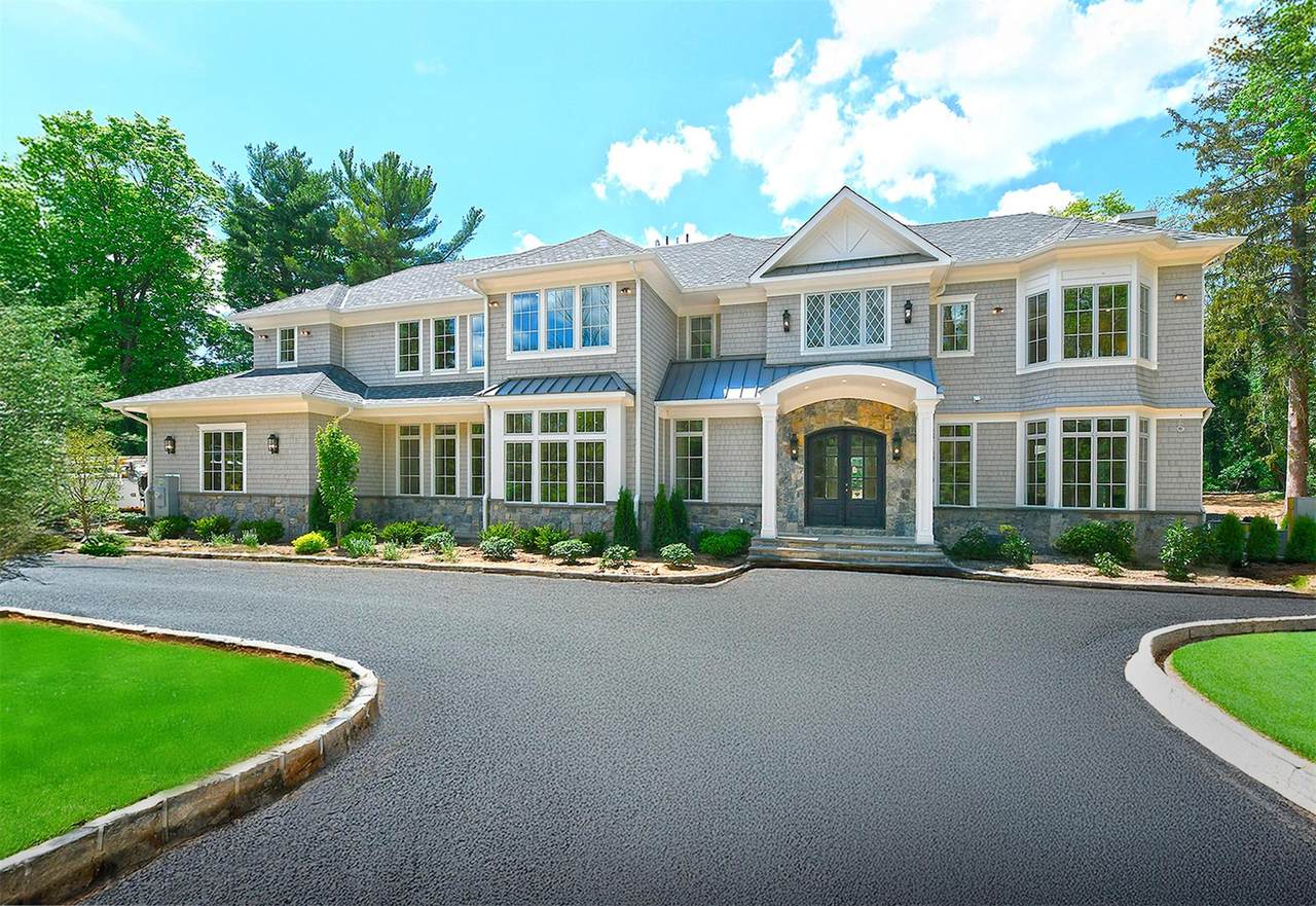 3 Woodhollow Lane - Photo 1