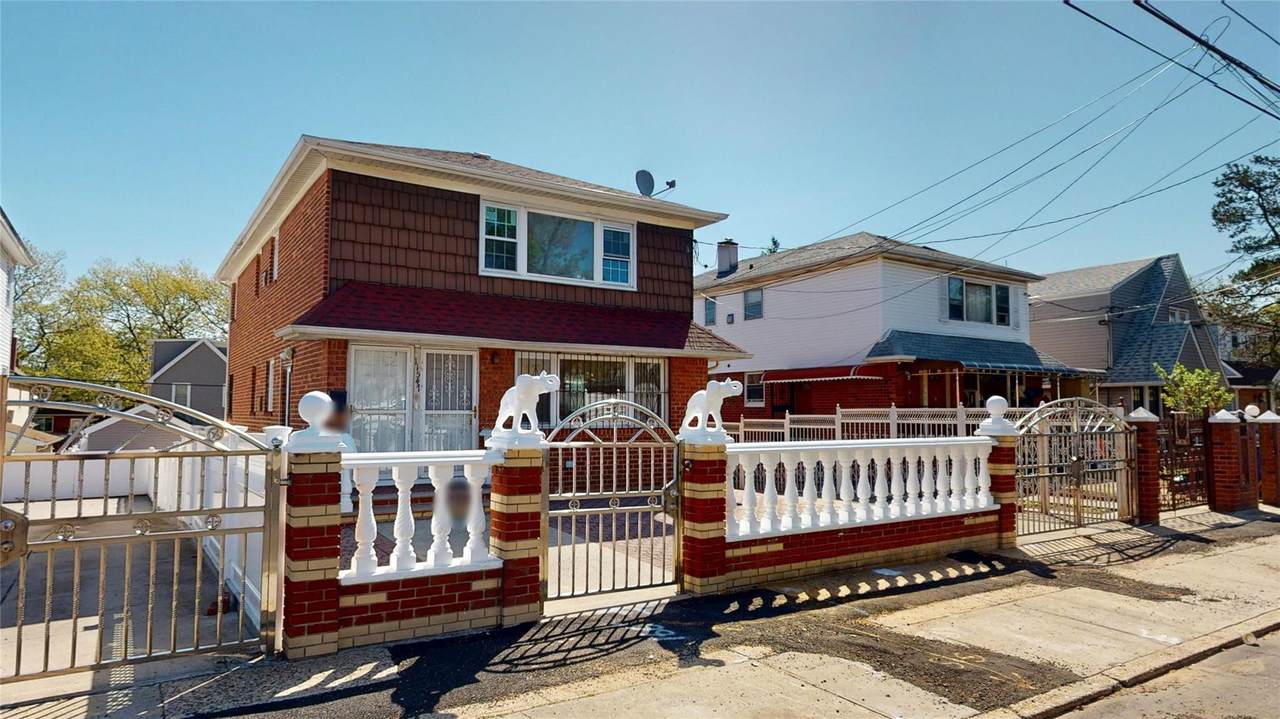 11547 144th Street - Photo 1