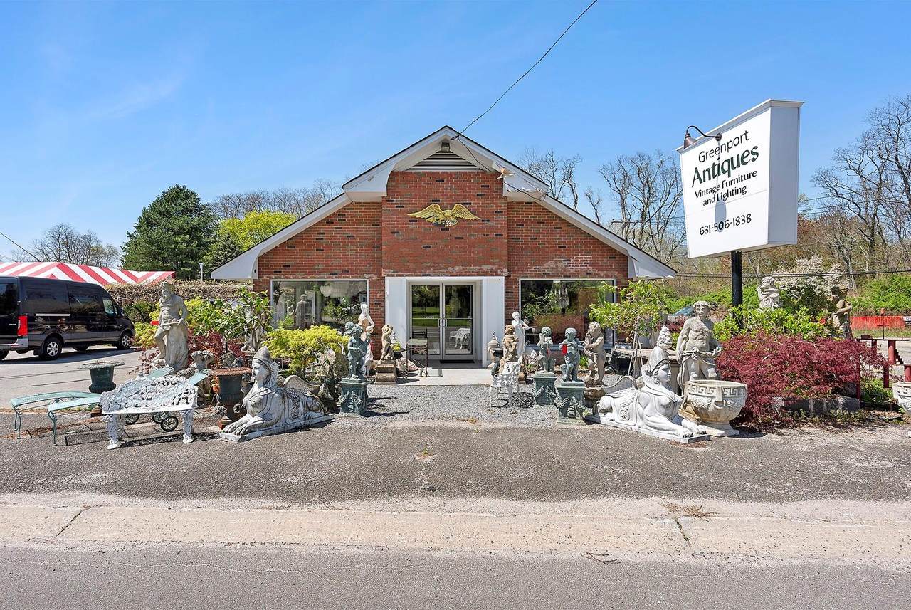 69465 Main Road - Photo 1