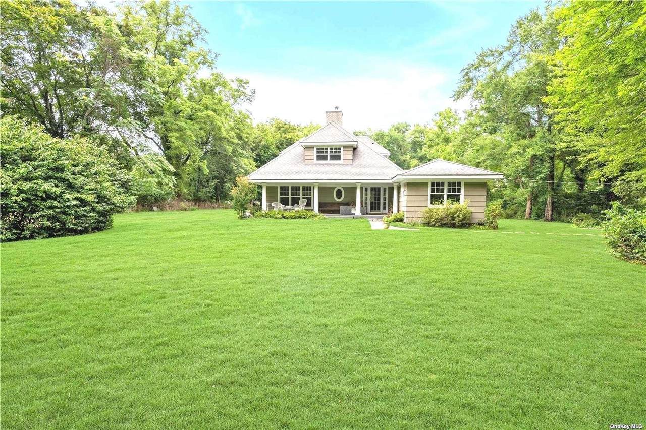 1 Breeze Hill Road - Photo 1