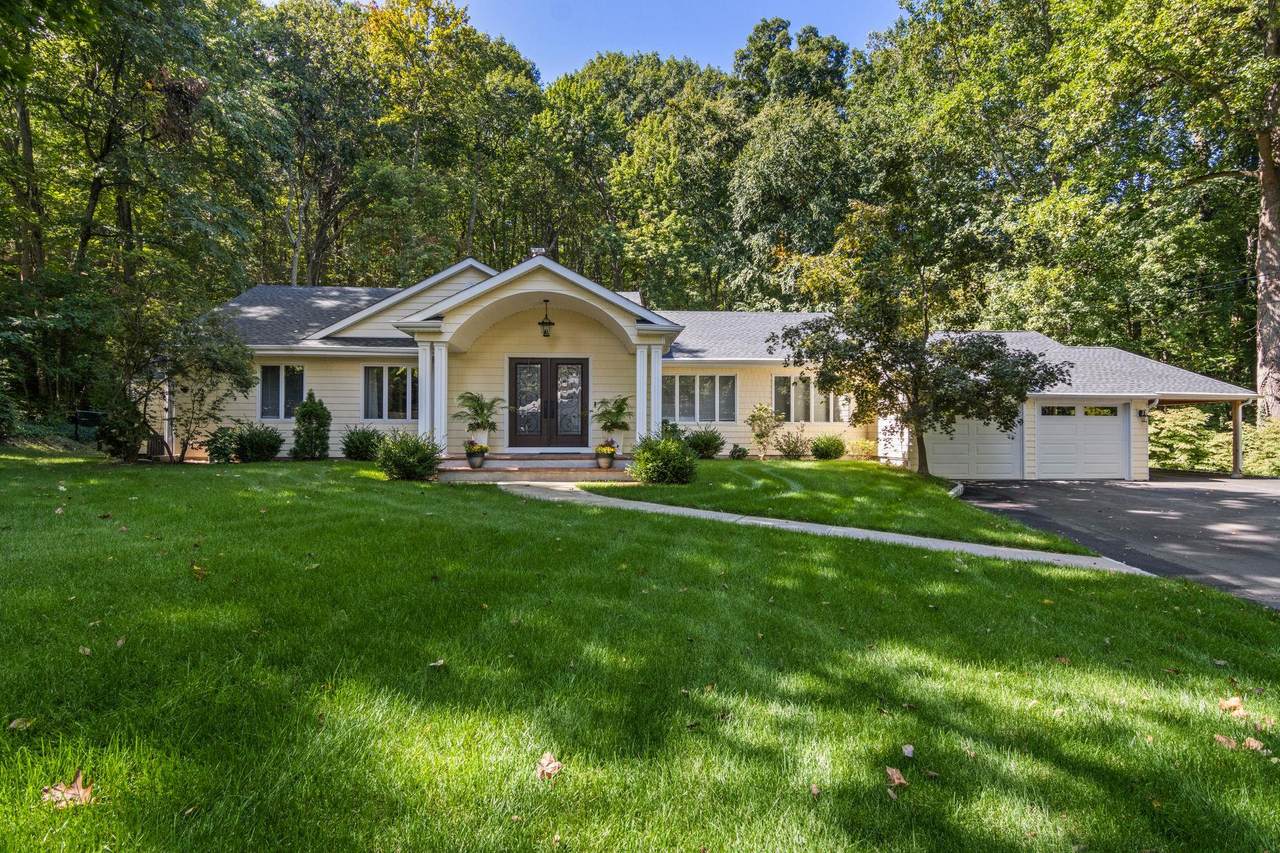 22 Overbrook Drive - Photo 1