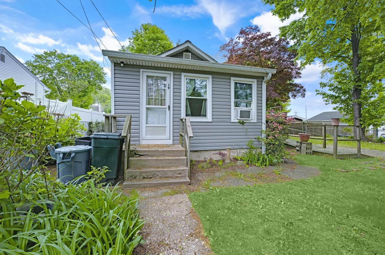 19 Jupiter Road - Photo 1