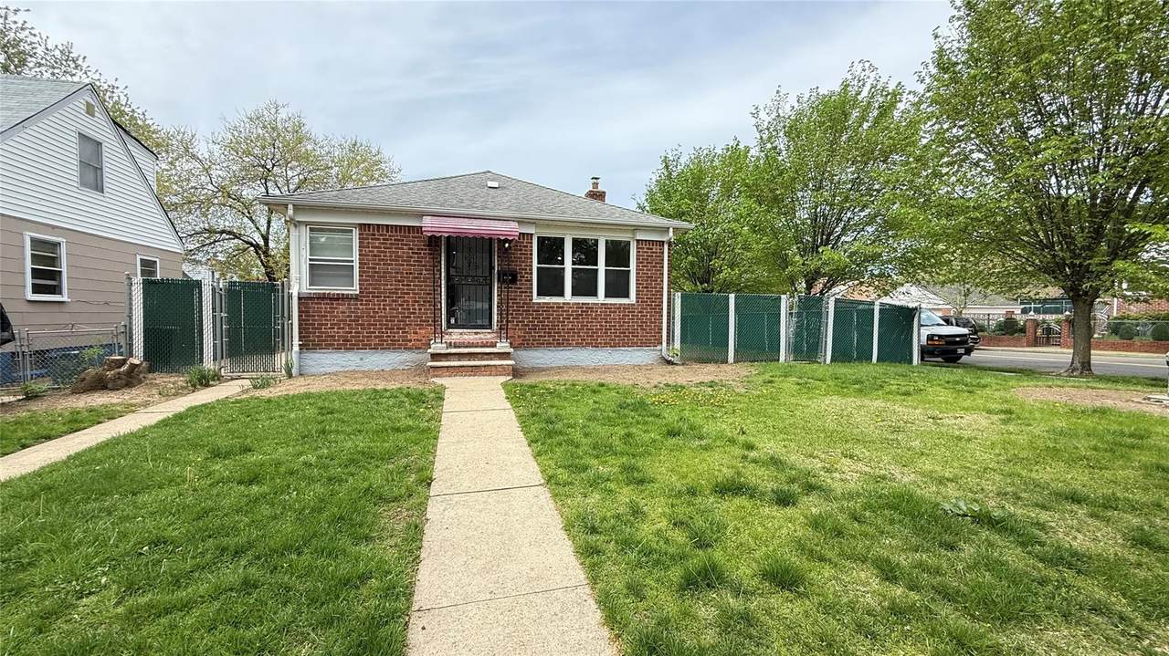 83-04 251st Street - Photo 1