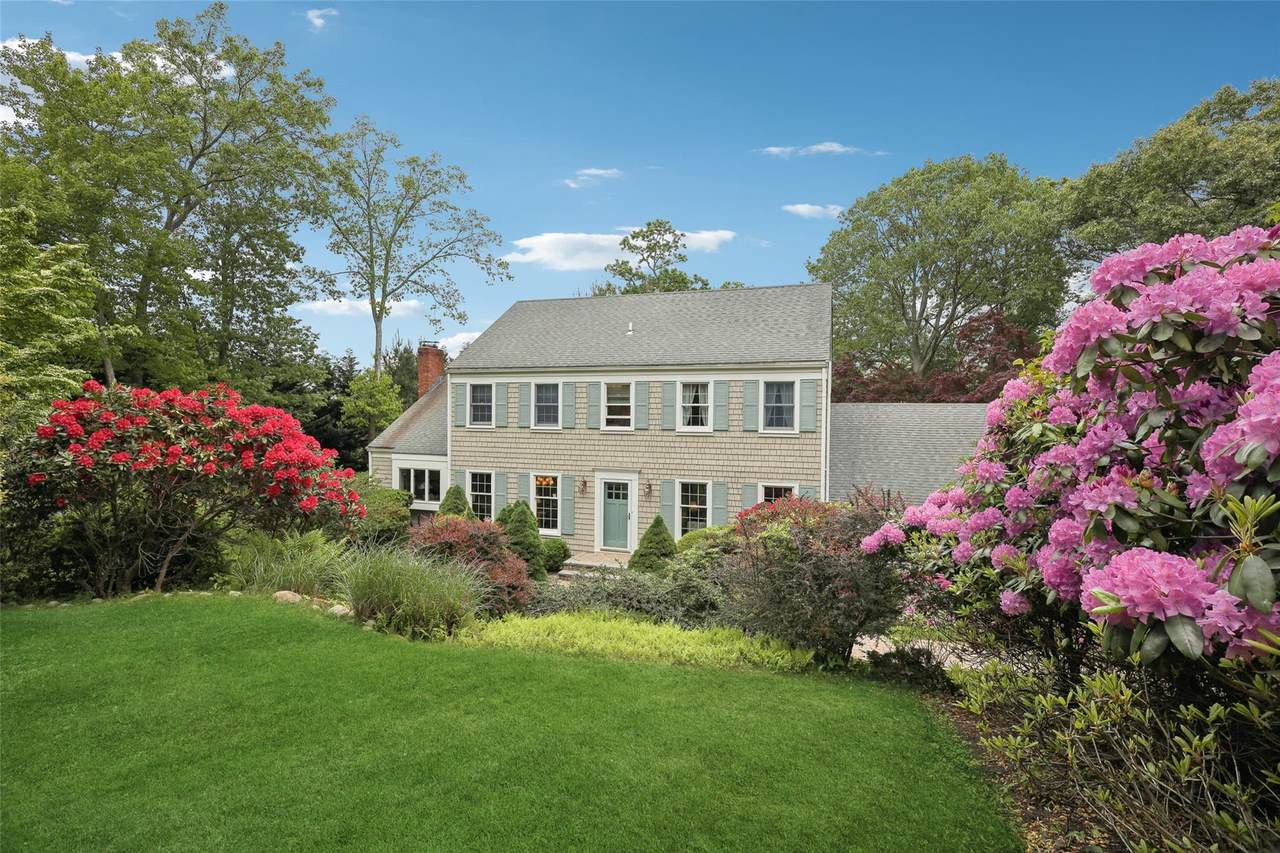 5 Sandpiper Court - Photo 1