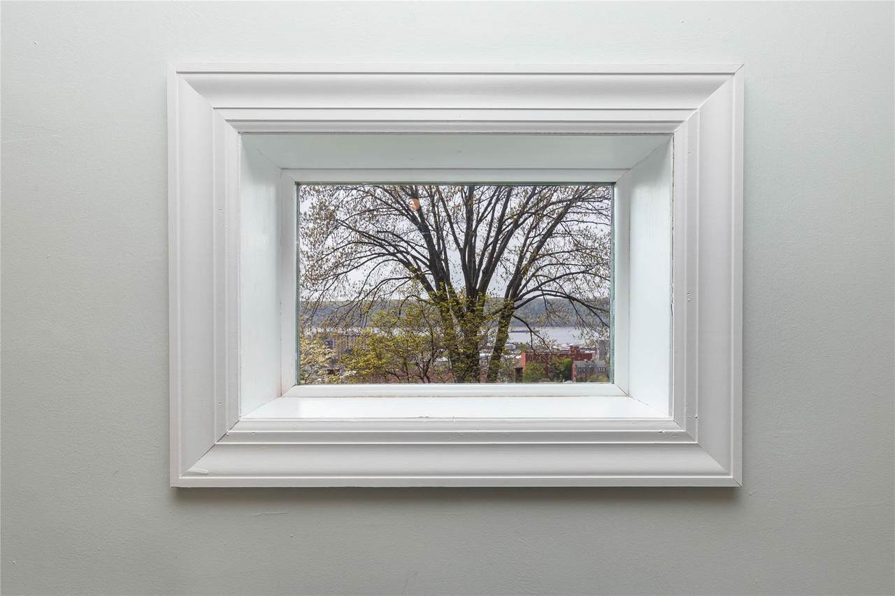 157 Alta Avenue - Photo 1