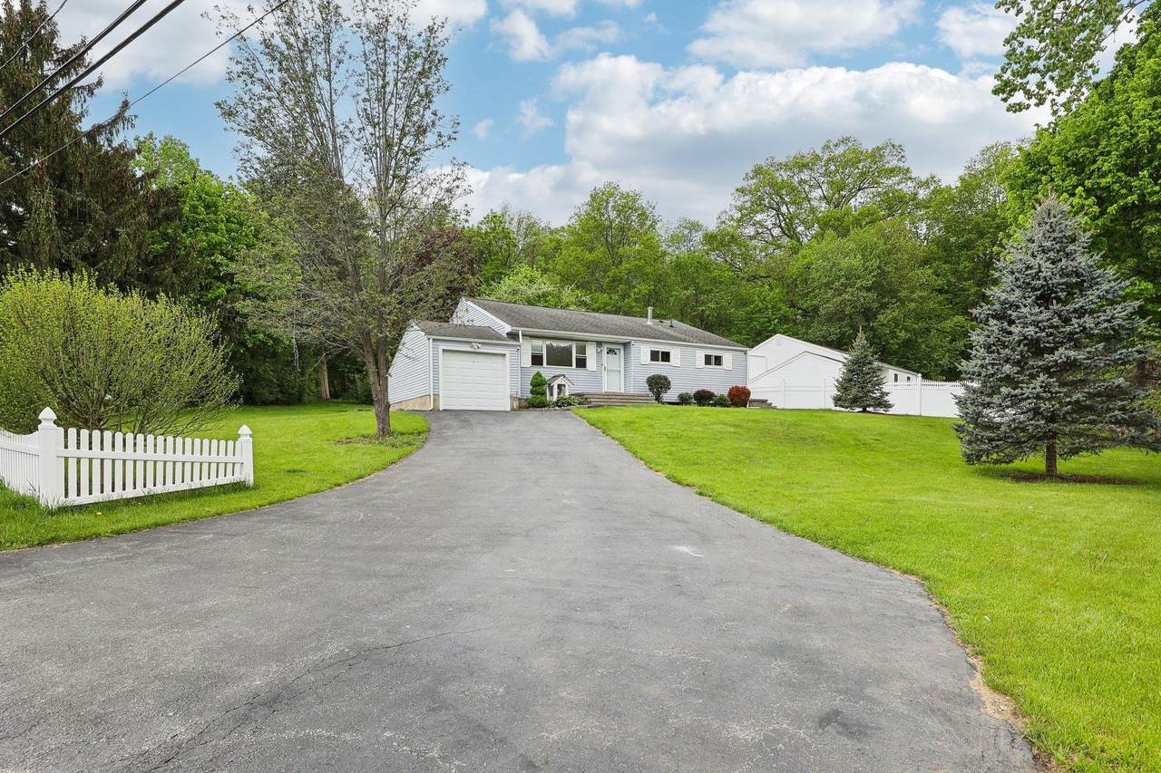 2 Delaware Road - Photo 1