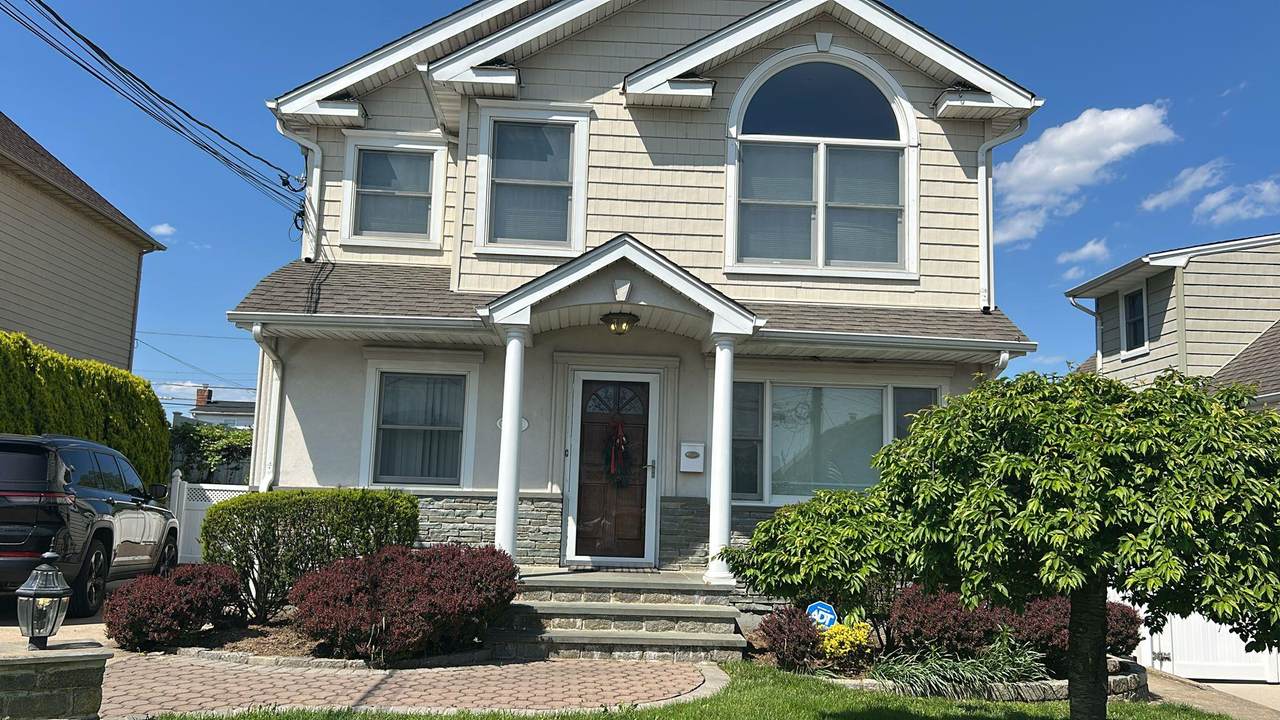 850 First Avenue - Photo 1