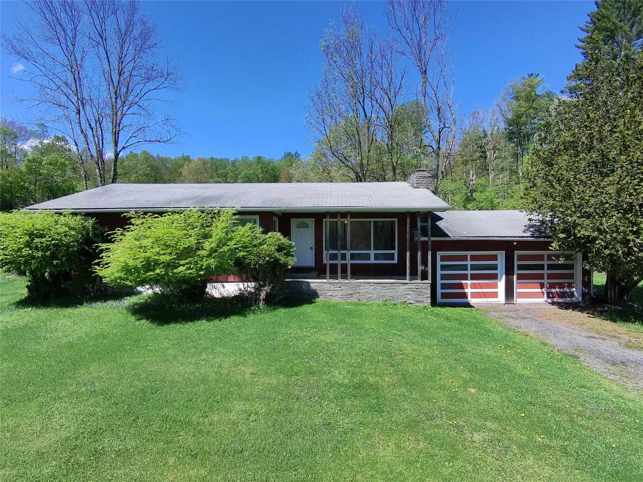 41 Brook Road - Photo 1