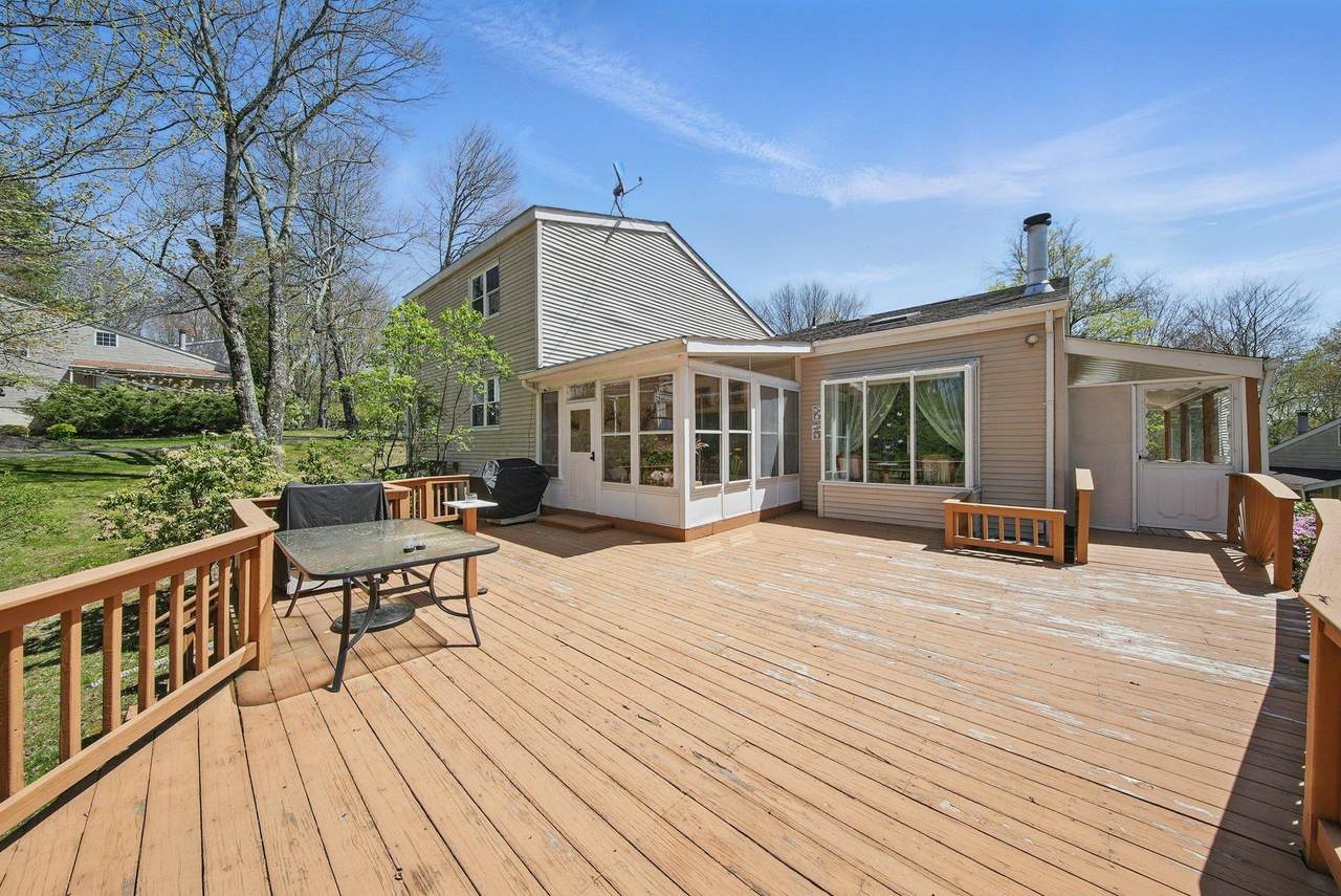 7 Summit Place - Photo 1