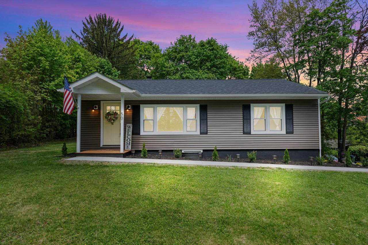 50 Stewart Avenue - Photo 1