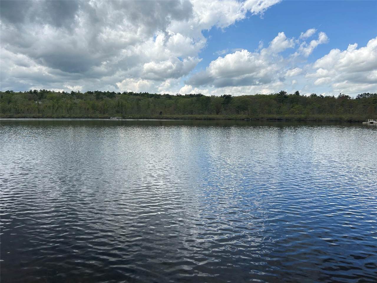  Lake View Drive - Photo 1