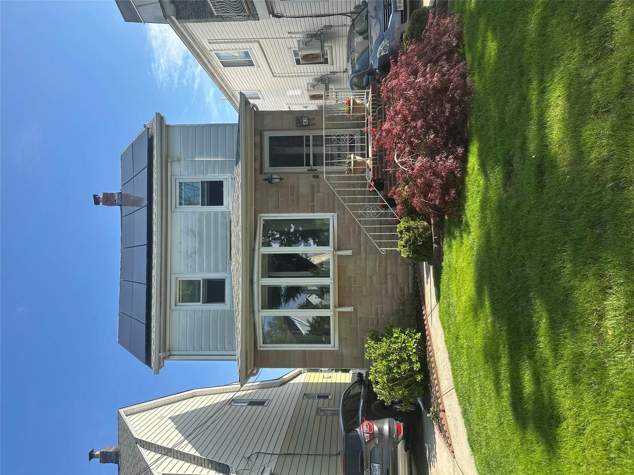 248-43 88th Road - Photo 1