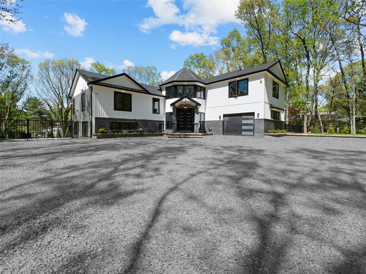 5 N. Hills Road - Photo 1
