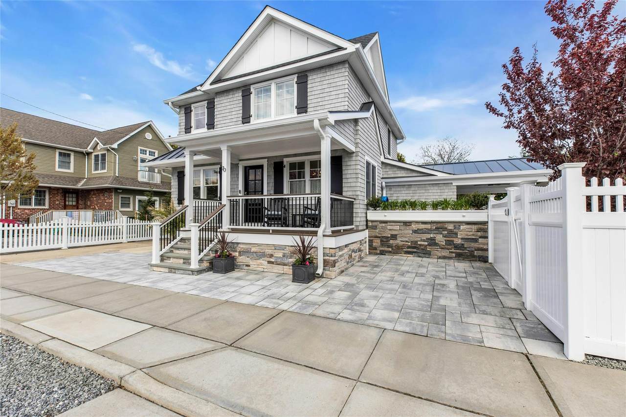 70 Inwood Avenue - Photo 1