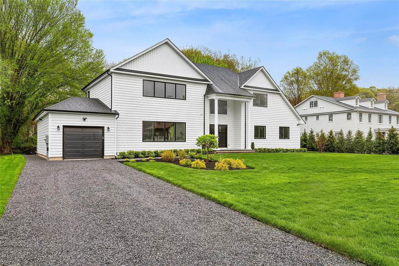 6 Millstone Drive - Photo 1