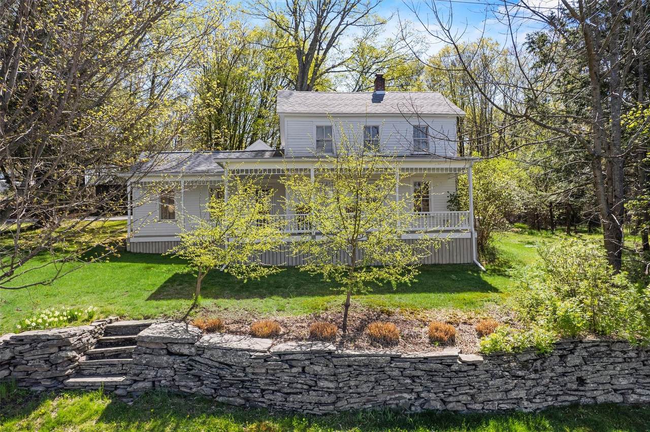 208 Milanville Road - Photo 1