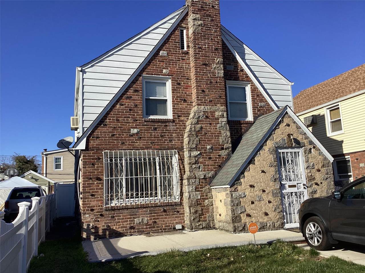 22117 Murdock Avenue - Photo 1