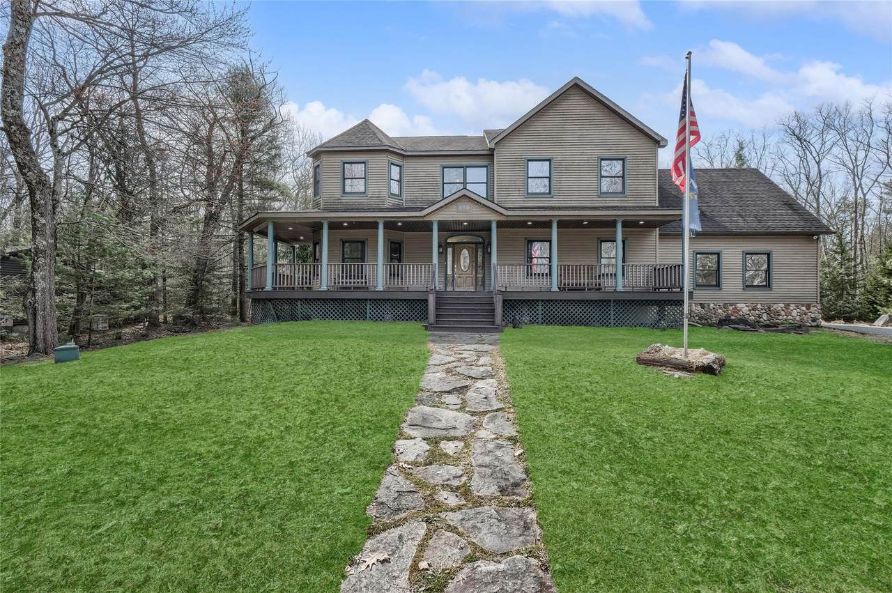 115 East Road - Photo 1