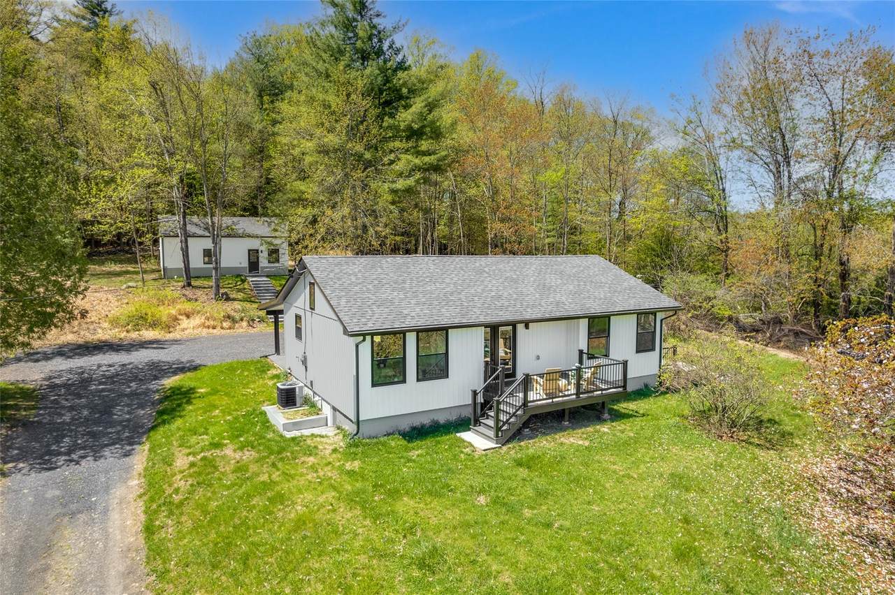 381 Mill Hook Road - Photo 1