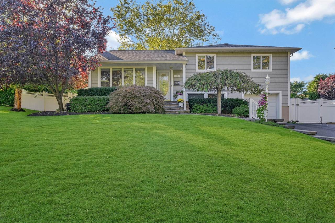 12 Duncan Lane - Photo 1