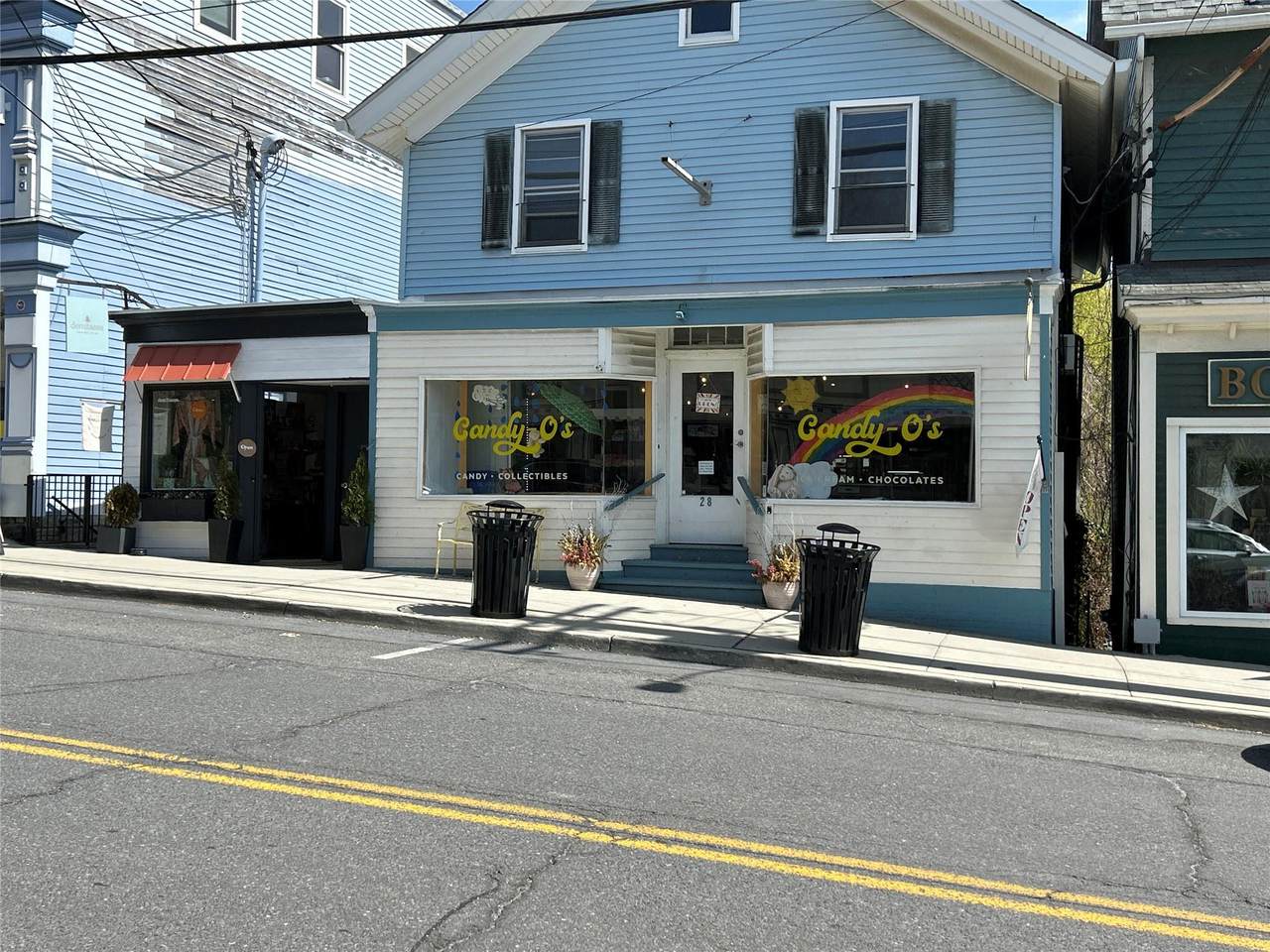 28 Main Street - Photo 1