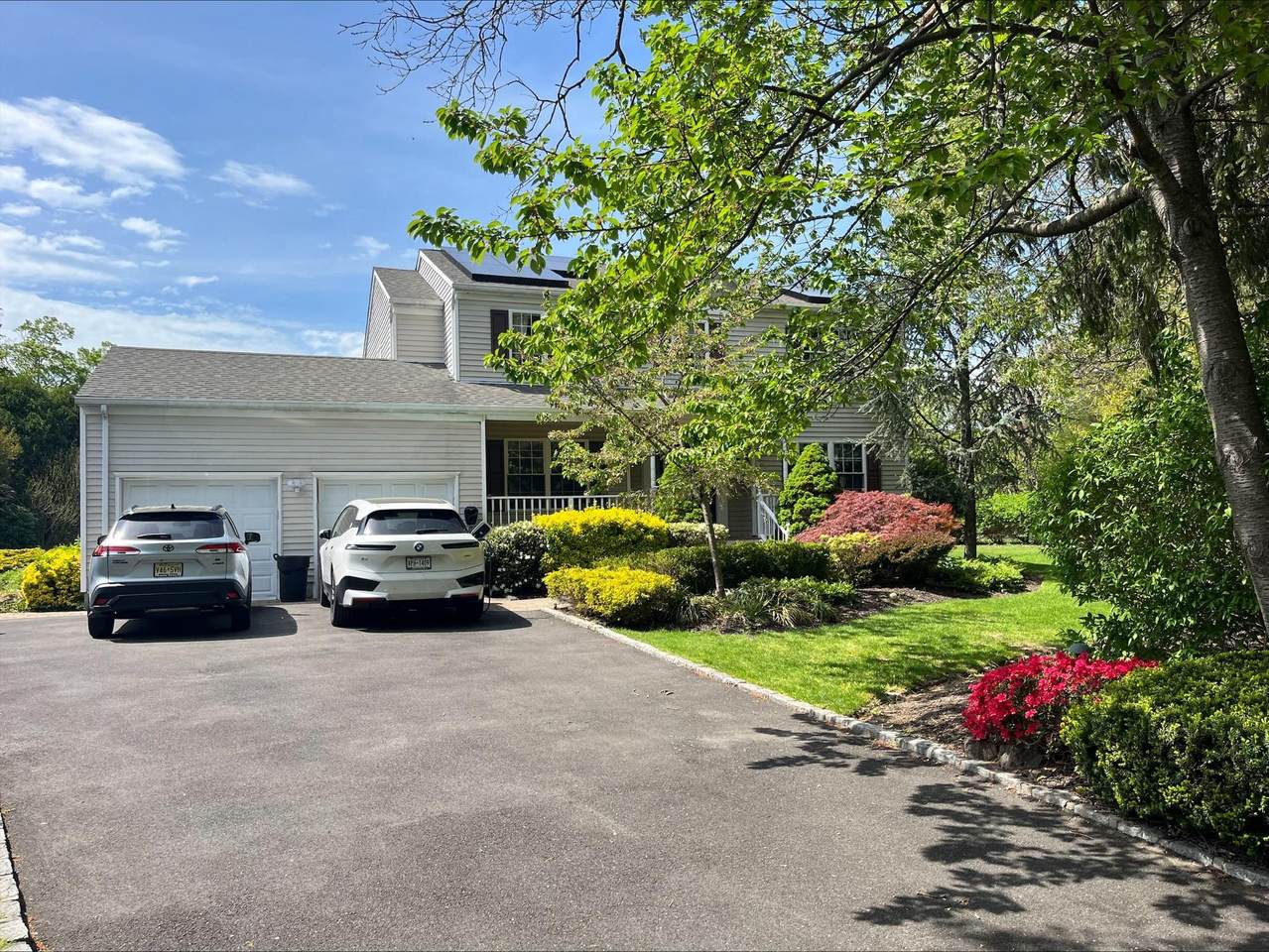 36 Vanderbilt 36 Vanderbilt Avenue - Photo 1
