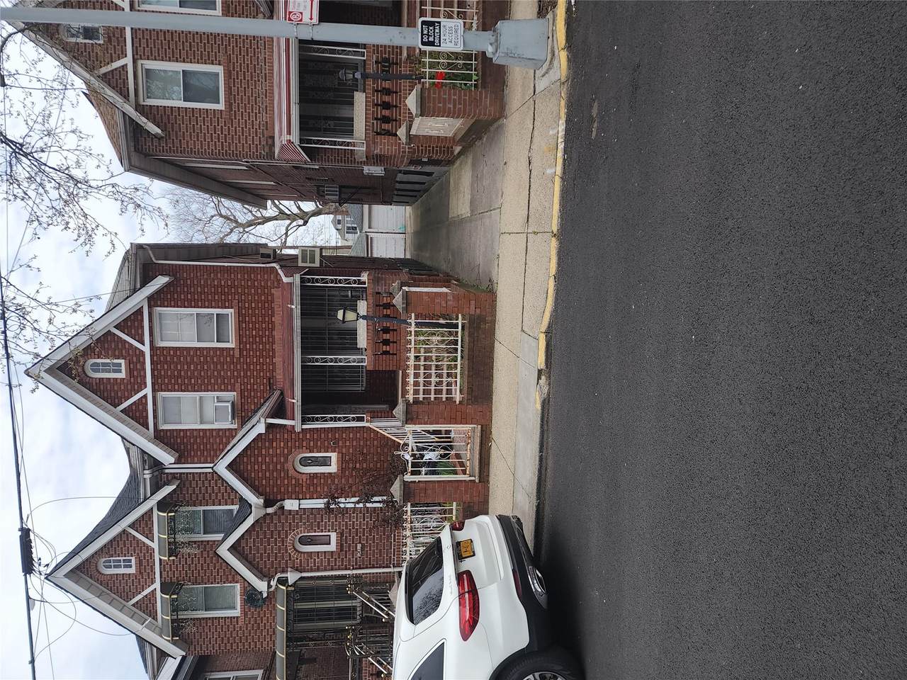 207 58th Street - Photo 1
