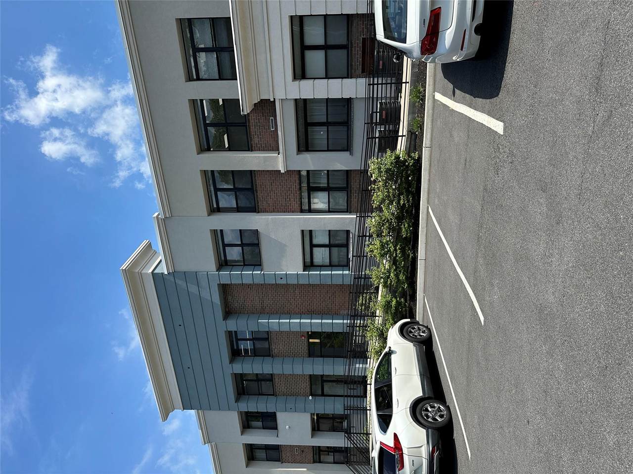 233 Lafayette Avenue - Photo 1