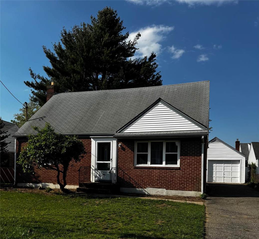 265 Walton Street - Photo 1