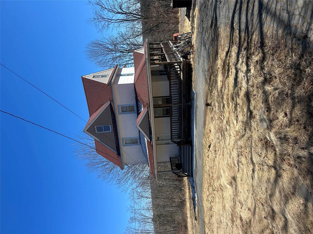 74 Cold Spring Road - Photo 1