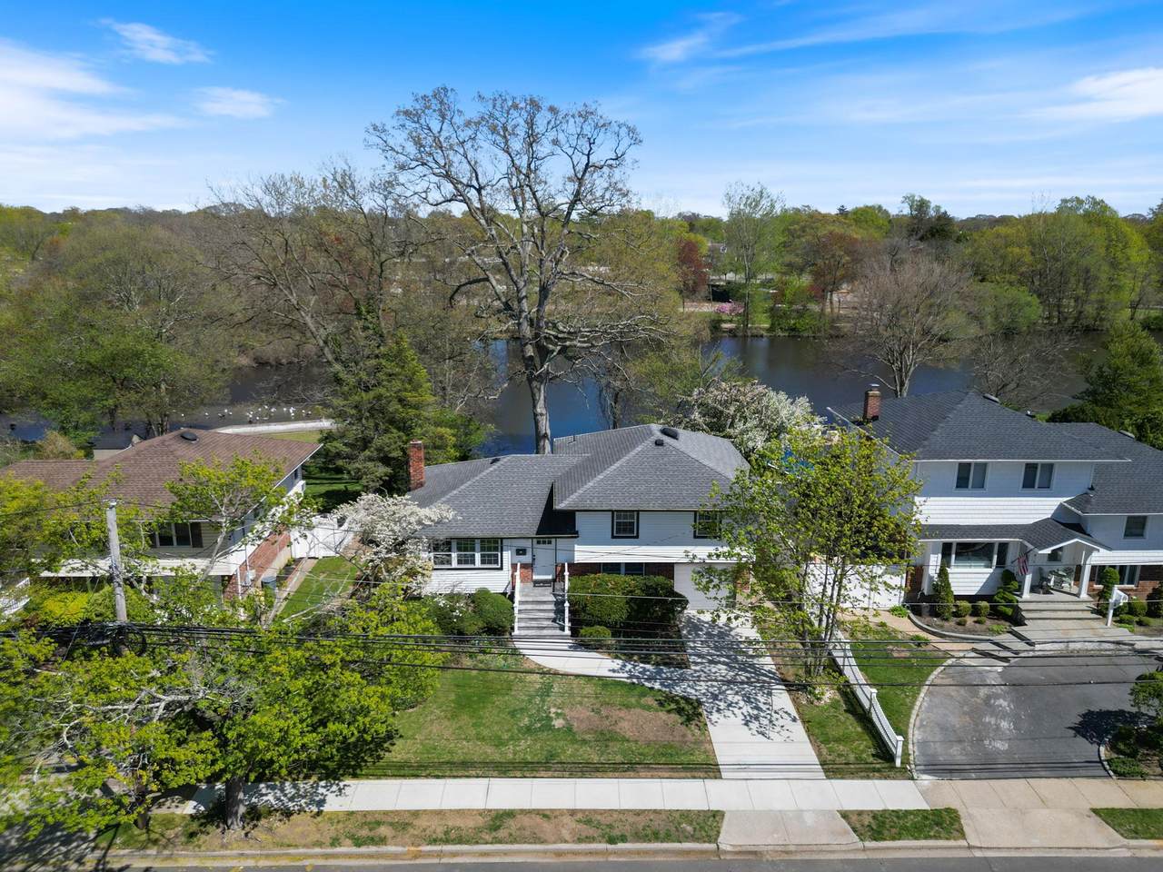 60 Block Boulevard - Photo 1