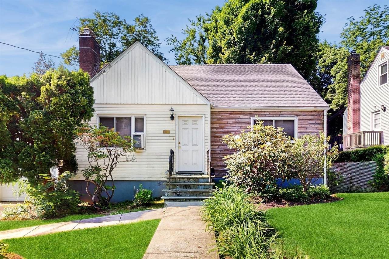 42 Juniper Hill Road - Photo 1