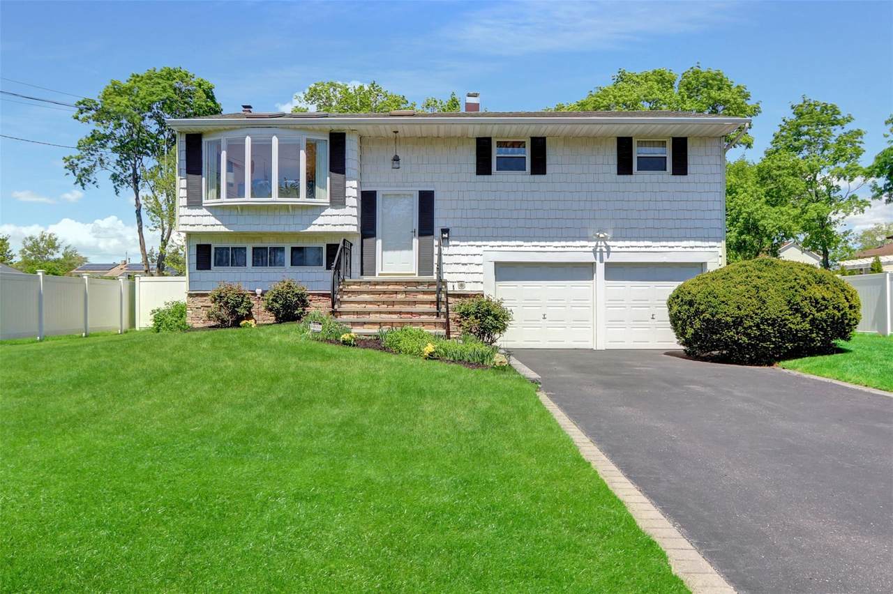 109 Harrisburg Street - Photo 1