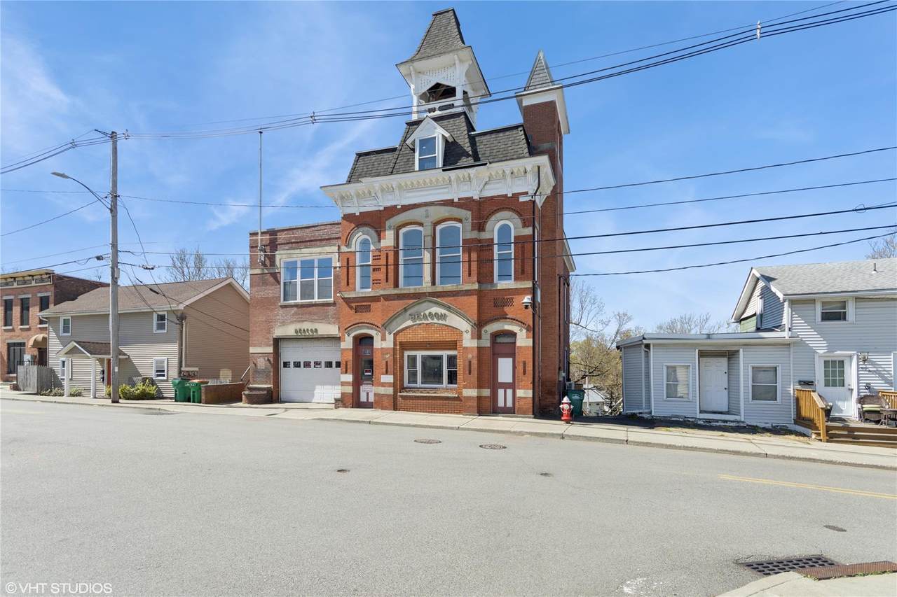 57 Main Street - Photo 1
