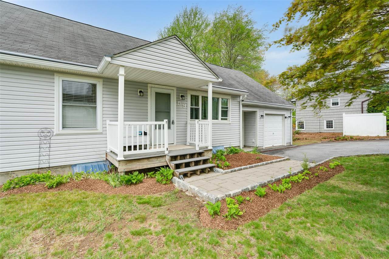 59 Longdale Road - Photo 1