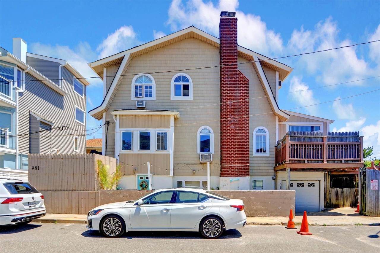 981 Oceanfront - Photo 1