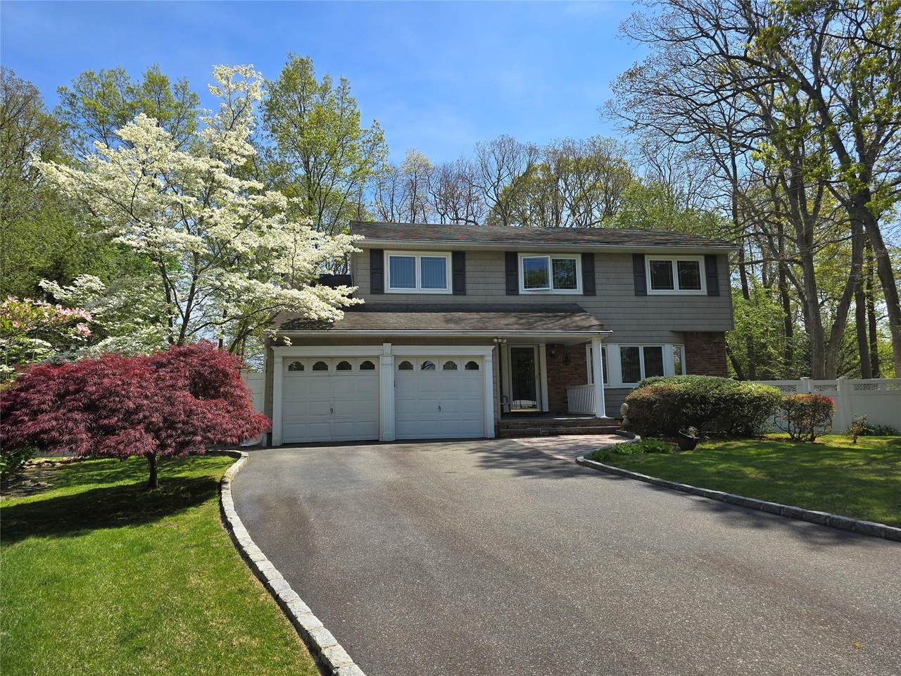 9 Nolan Court - Photo 1