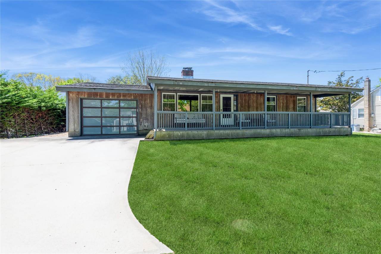 5 Mineola Court - Photo 1