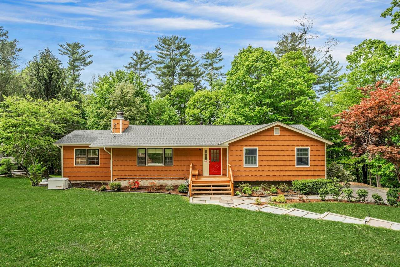 14 Howe Street - Photo 1