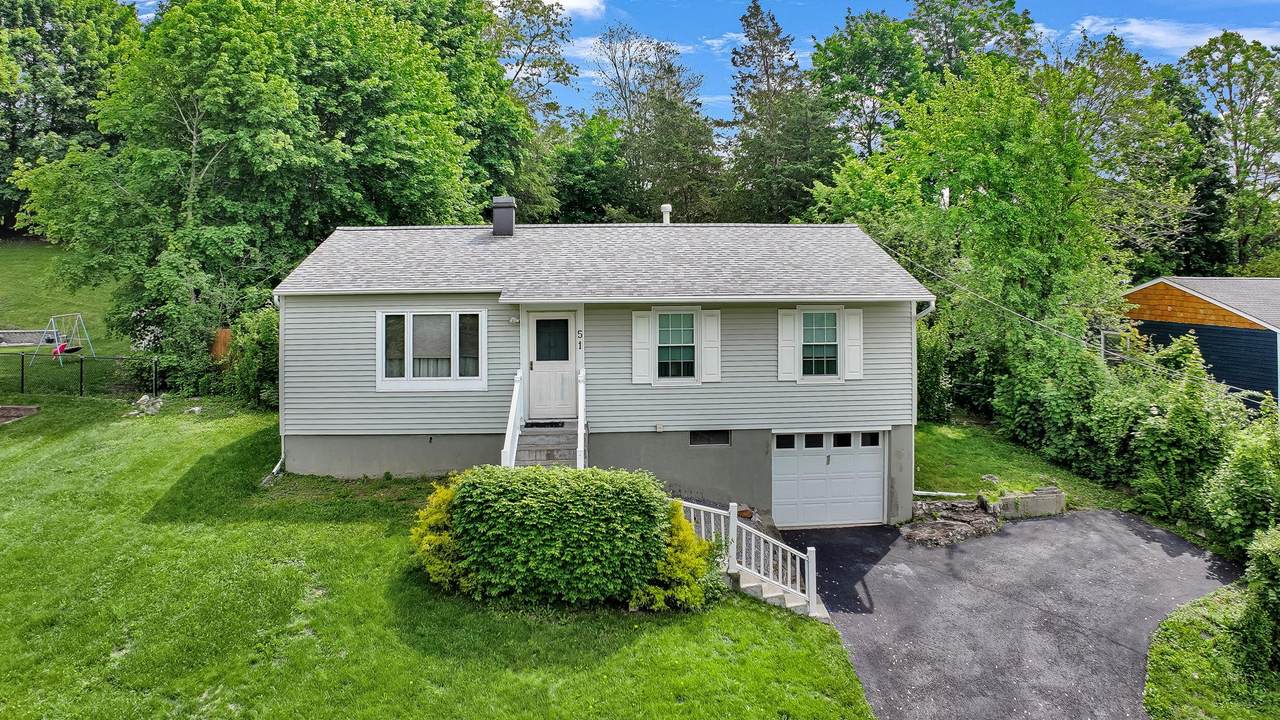 51 Longview Drive - Photo 1