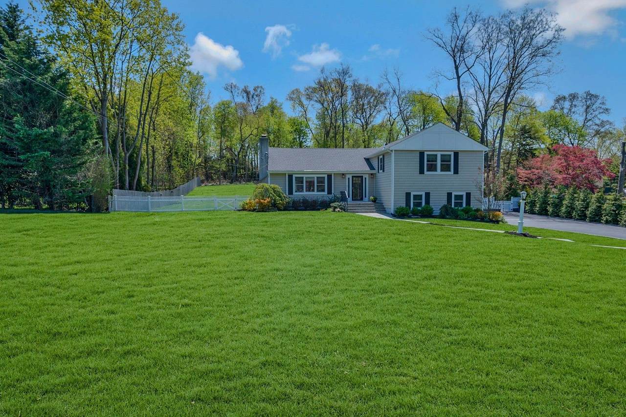 12 Melody Lane - Photo 1