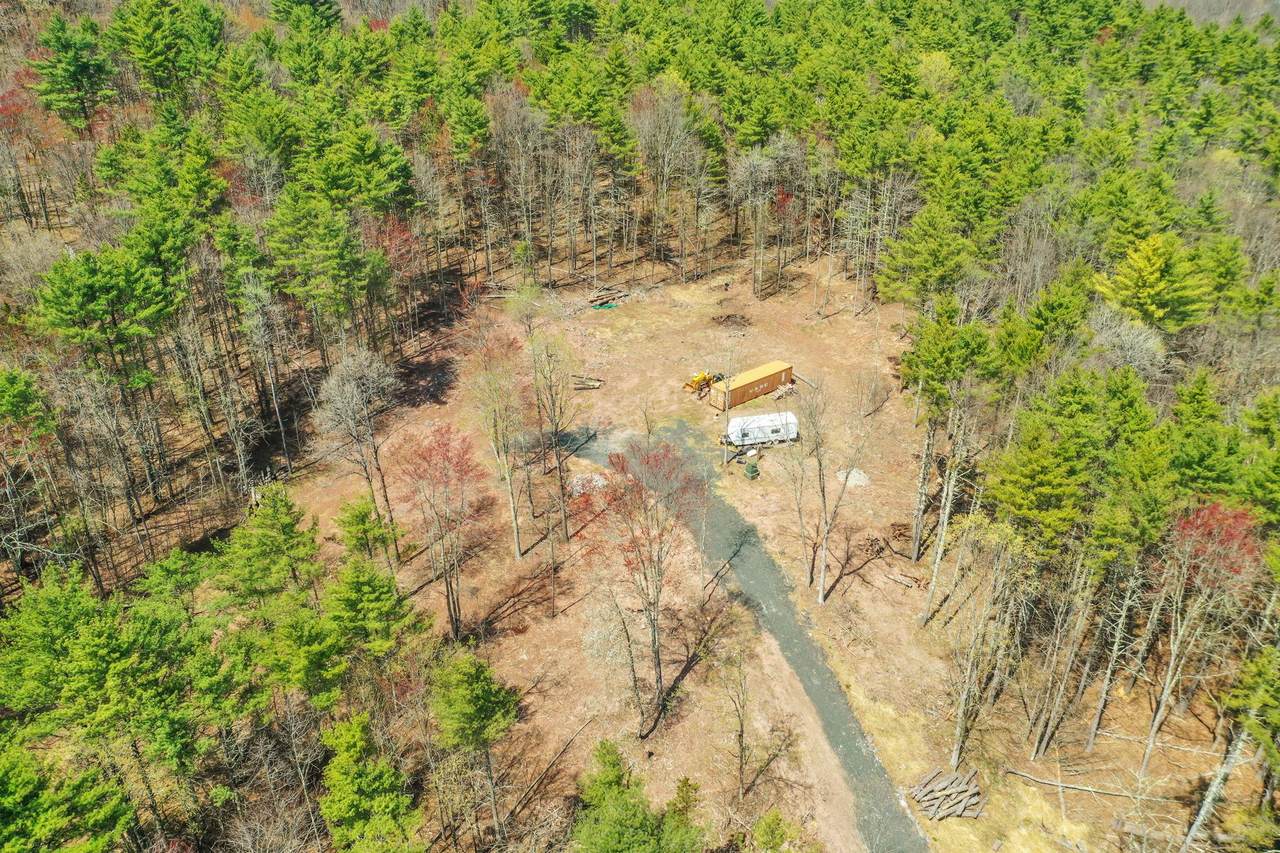 156 Roosevelt Avenue - Photo 1