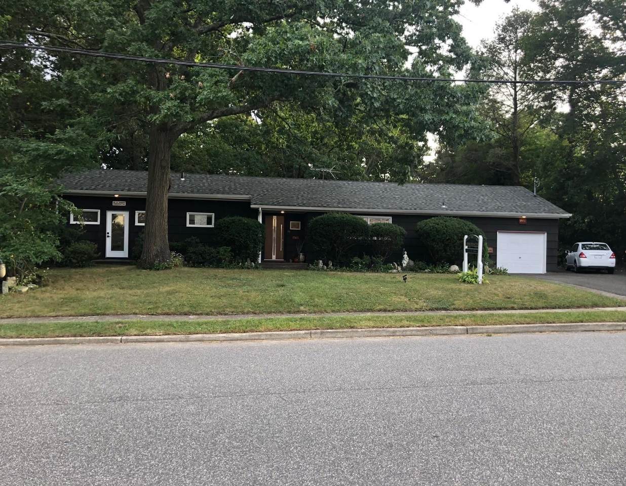 75 Union Avenue - Photo 1