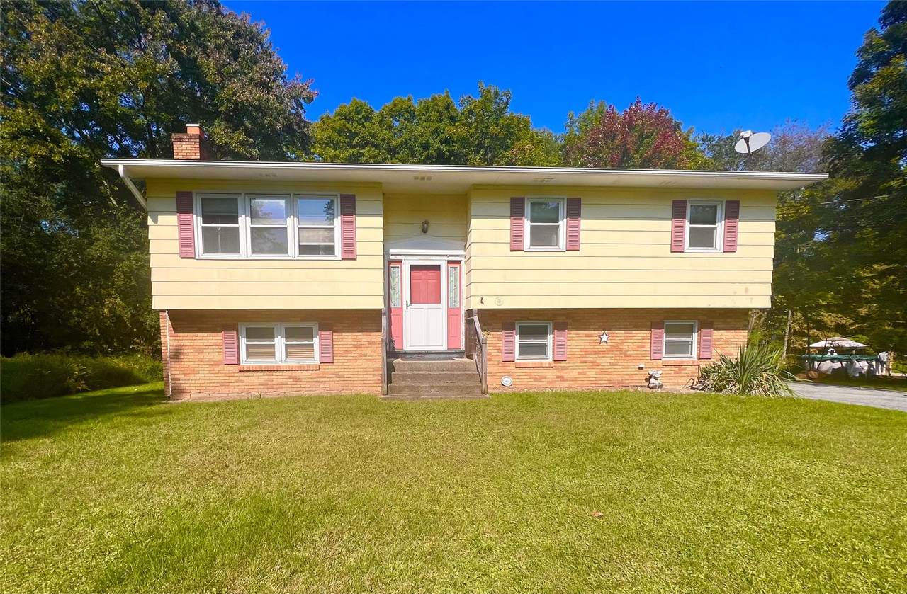21 Creeden Drive - Photo 1