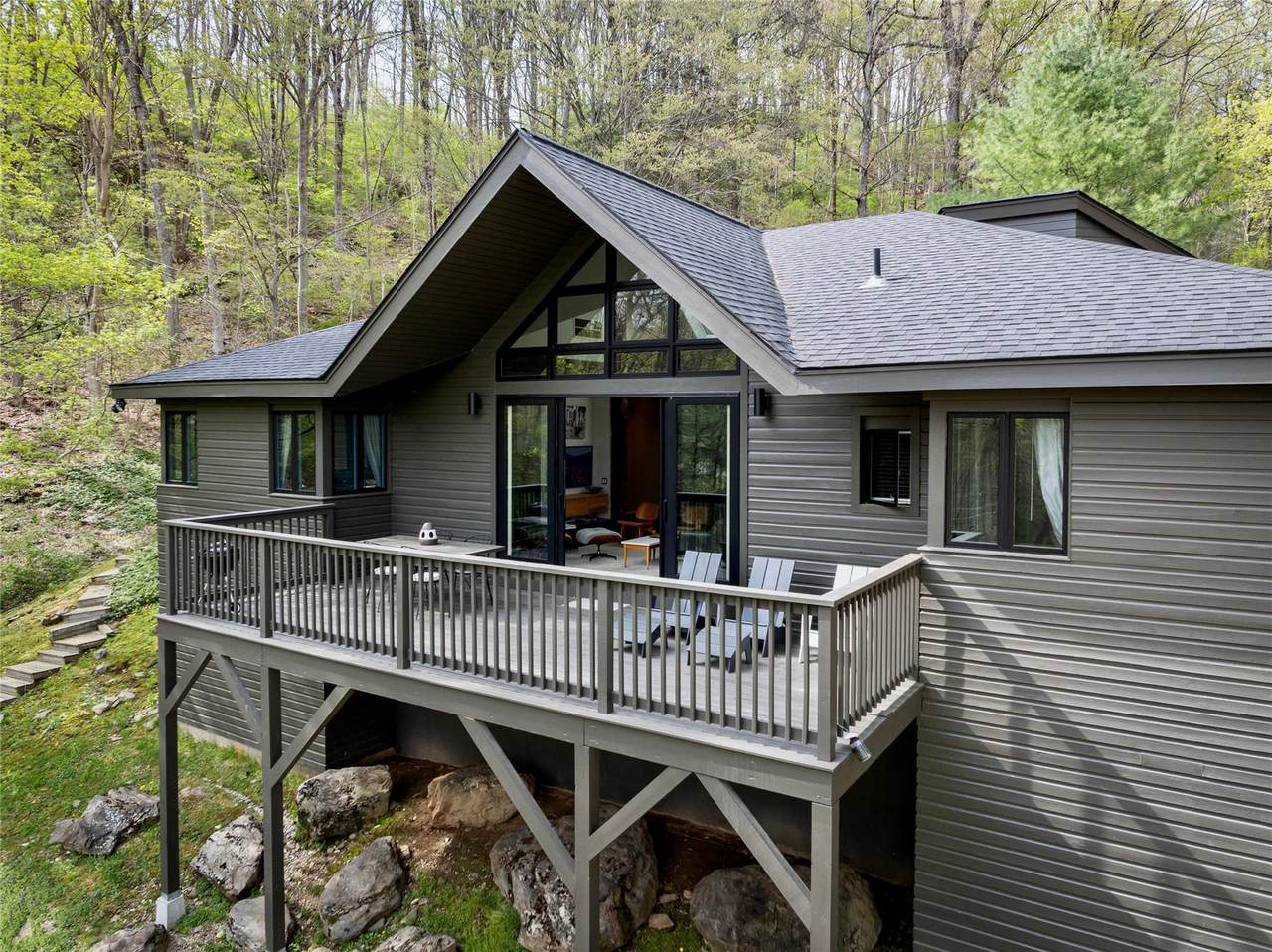 111 Yellow City Road - Photo 1